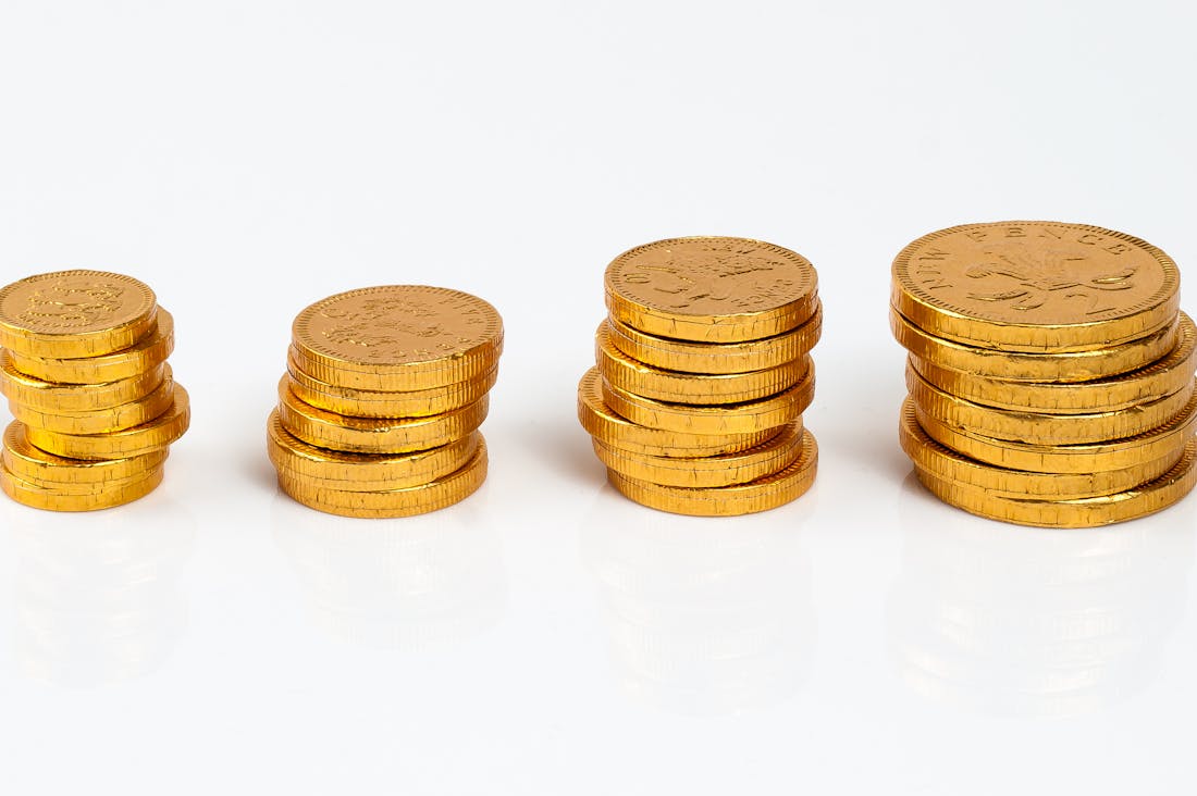 Essential Strategies for Responsible Money Management in Daily Life Image 2