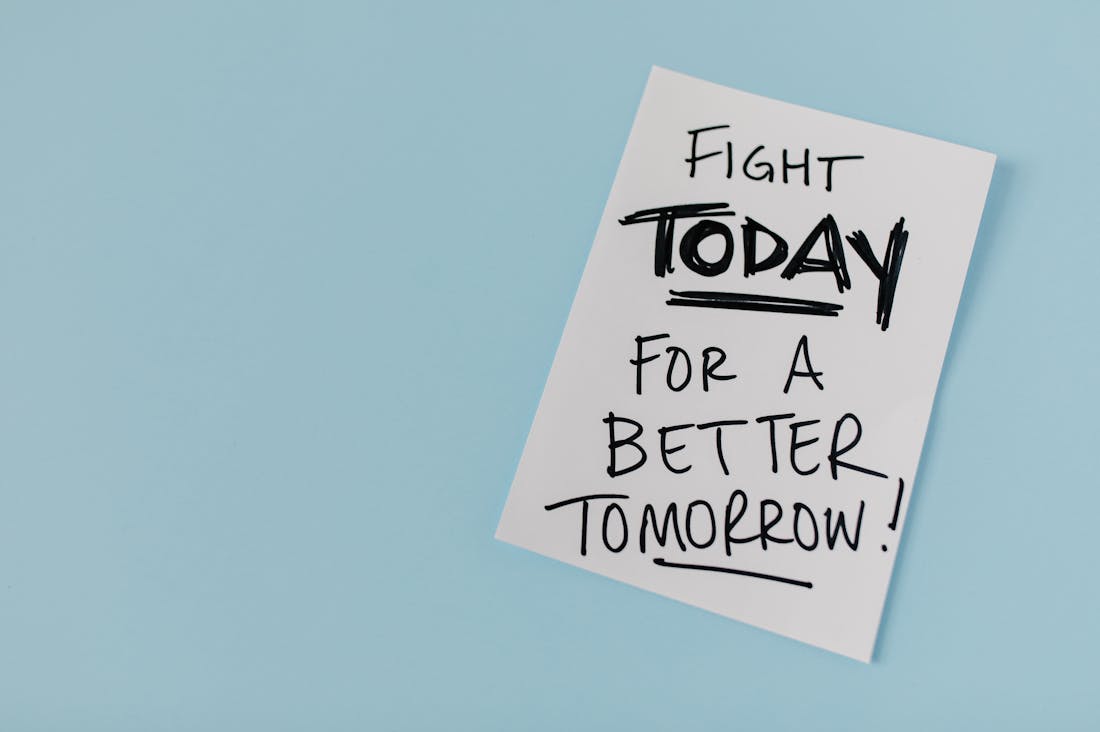 Essential Strategies for Responsible Money Management in Daily Life Image 3