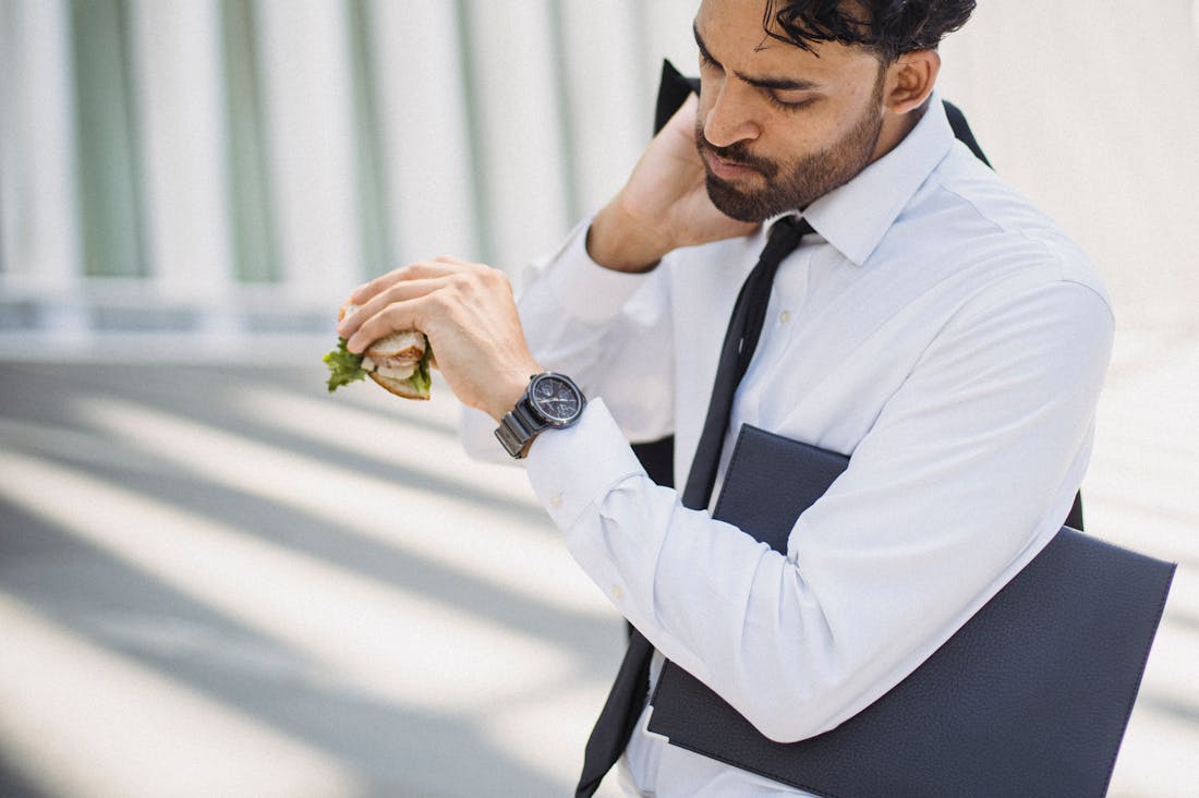 Essential Tips for Smart Tech Purchases Without Regrets Image 2