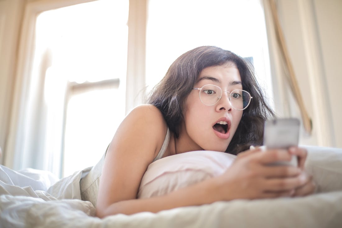 Fostering Meaningful Connections: Social Interactions in a Digital World