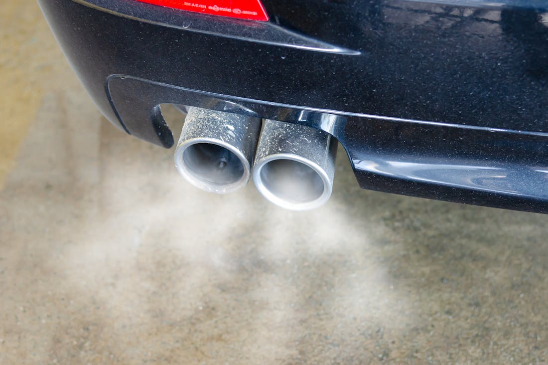 Green Technologies Reshaping the Automotive Industry in 2023 Image 3