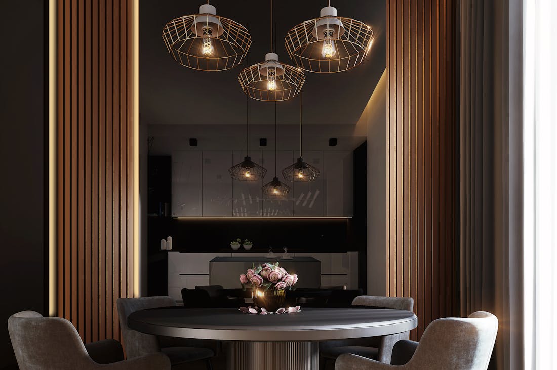 Home Design Tips for Creating a Relaxing and Inviting Space Image 2