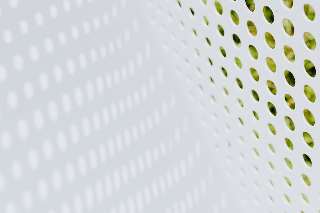 Impact of Sustainable Practices on Today's Automotive Industry Image 2