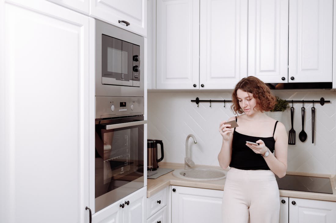 Innovative Gadgets That Make Everyday Life Easier Image 1
