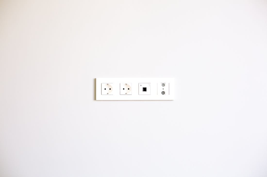Innovative Tech Gadgets Transforming Home Comfort and Efficiency Image 2
