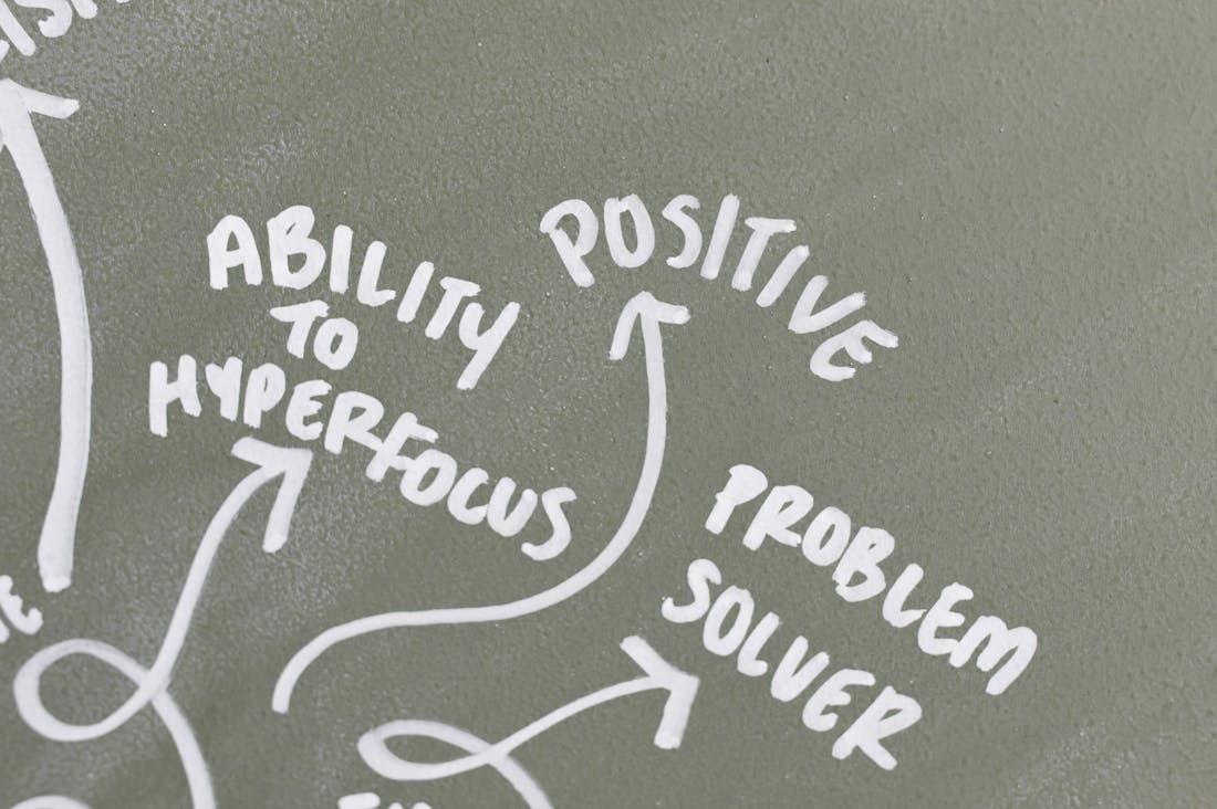 Innovative Ways to Boost Mental Health Through Daily Habits Image 3