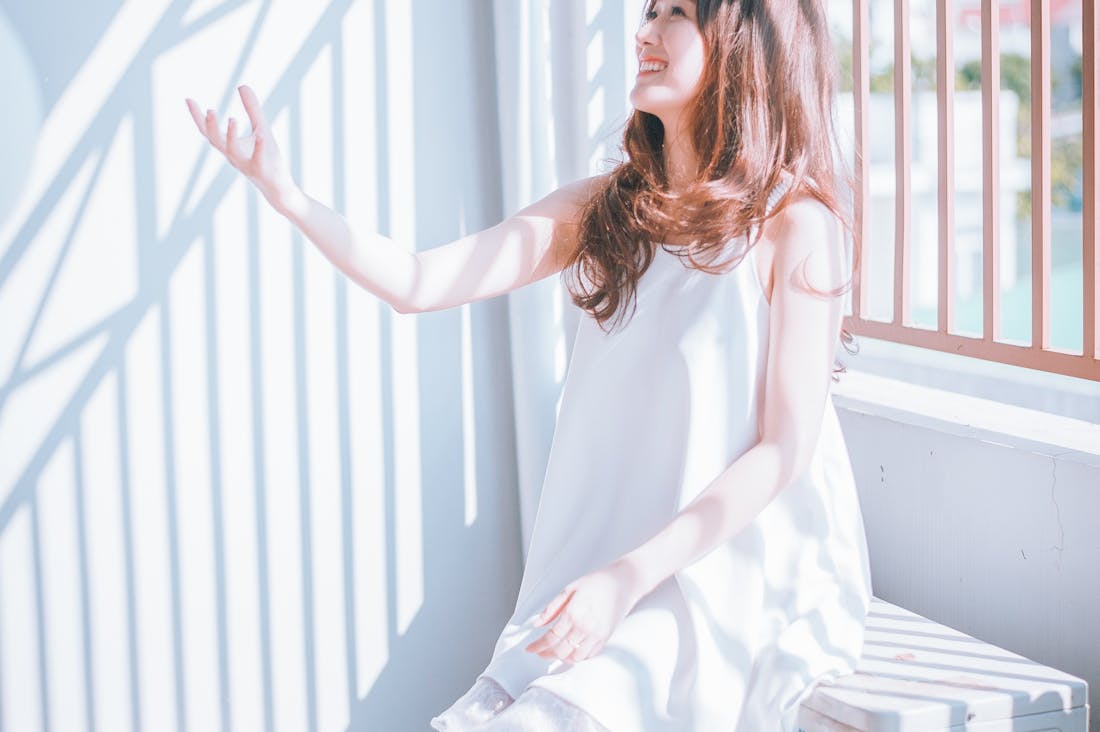 Innovative Ways to Improve Indoor Air Quality for Healthier Living Spaces