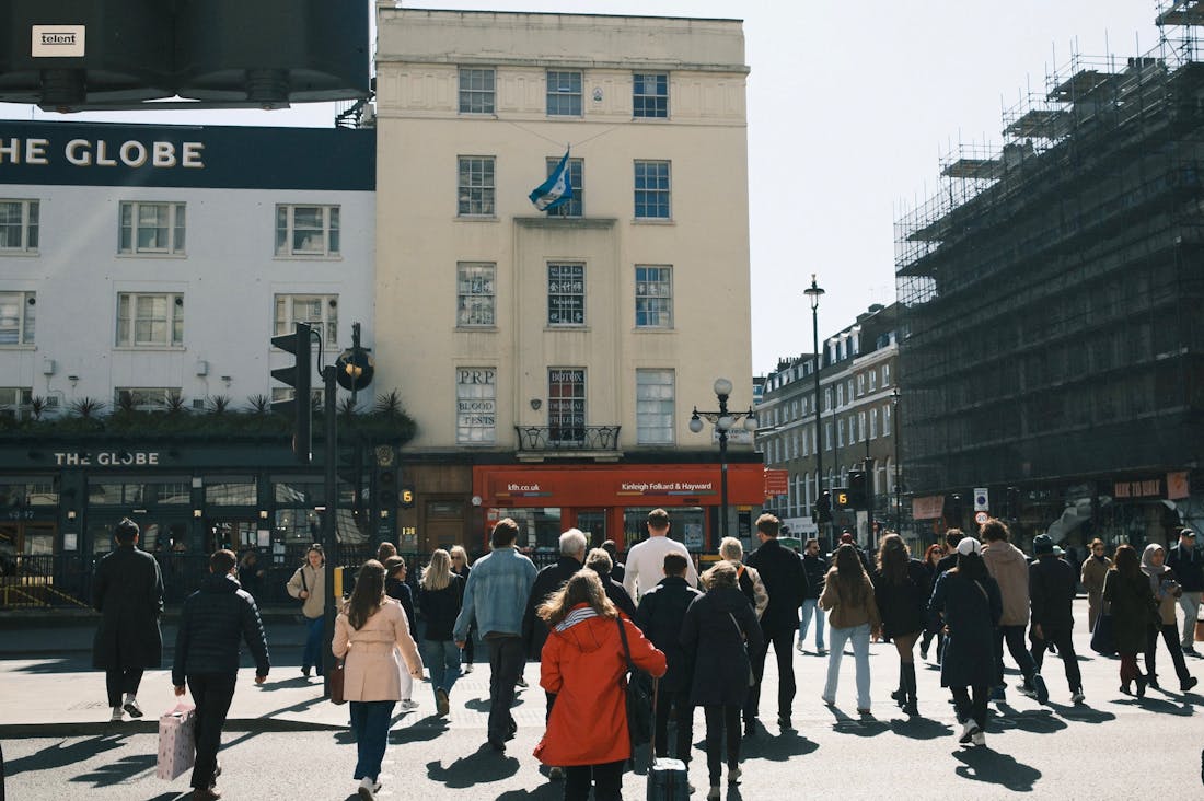 Investing Basics: Essential Knowledge for the Everyday Investor Image 2
