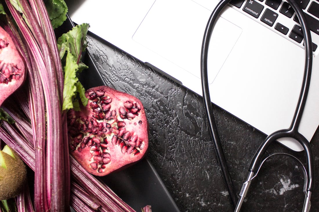 Keeping Tech in Check: Essential Tips for a Balanced Digital Life Image 2