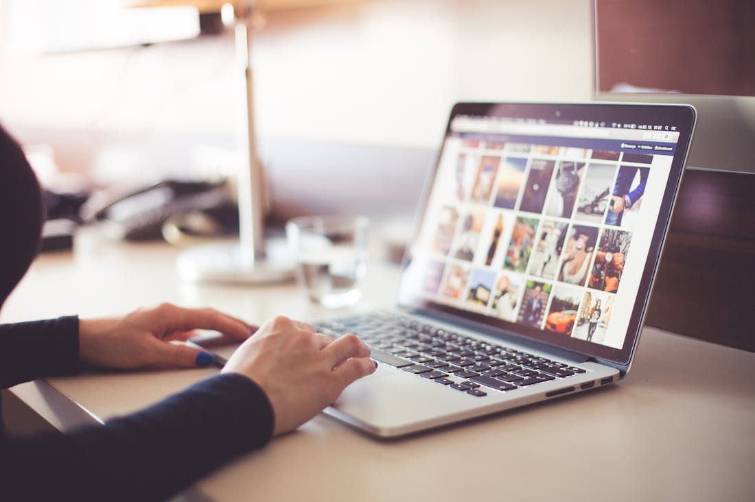 Keeping Tech in Check: Essential Tips for a Balanced Digital Life Image 3