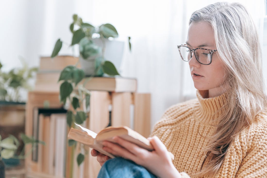Practical Tips for Eco-Friendly Living That Anyone Can Adopt Image 3