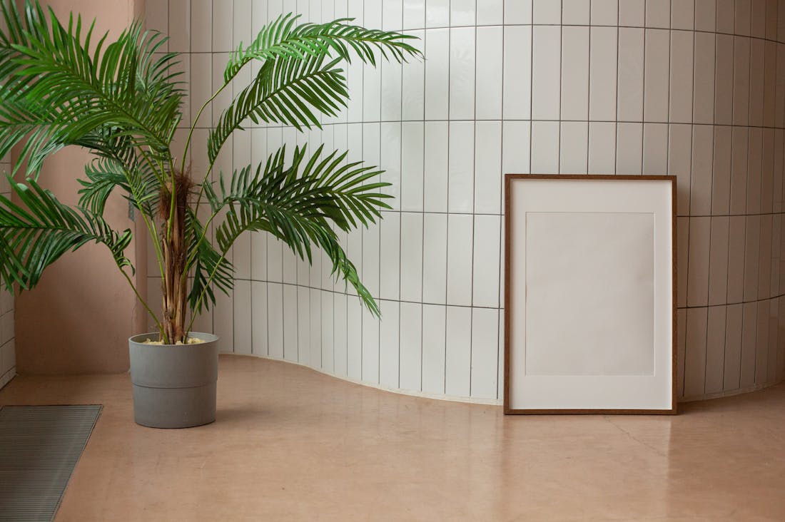 Strategies for Sustainable Living: Making Eco-Friendly Choices Daily Image 3