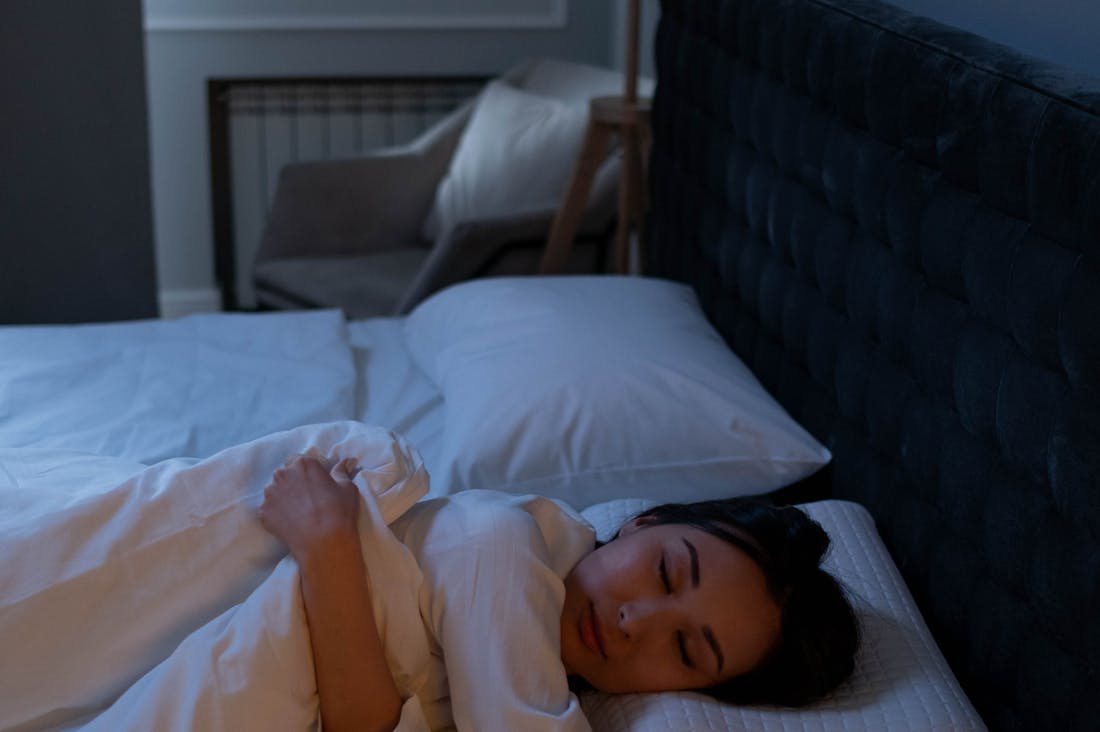 Transforming Daily Routines for Enhanced Health and Well-Being Image 3