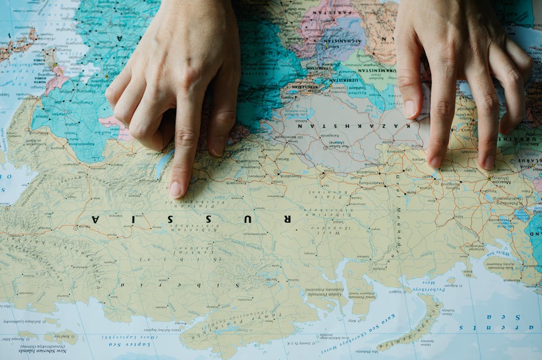 Unique Travel Experiences to Enrich Your Adventures Image 2