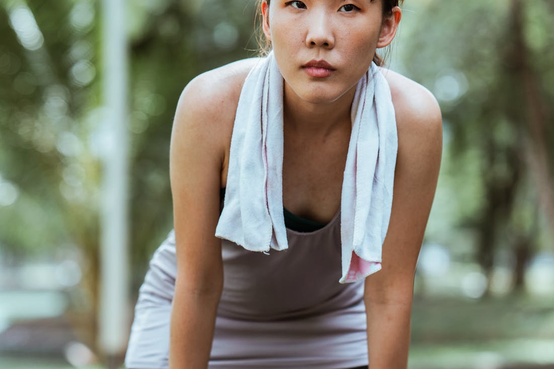 Advancements in Technology Revolutionizing Everyday Health Monitoring Image 1