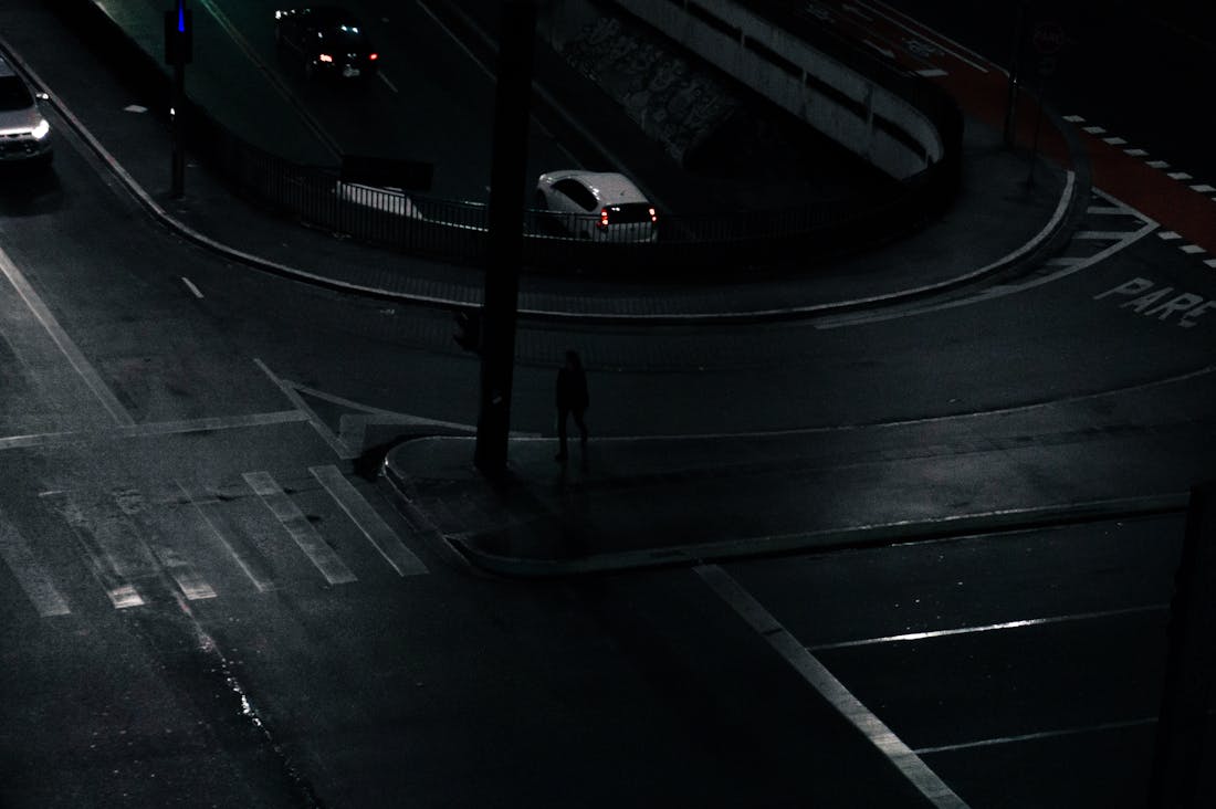 Auto Industry Trends Shaping the Future of Transportation and Mobility Image 1