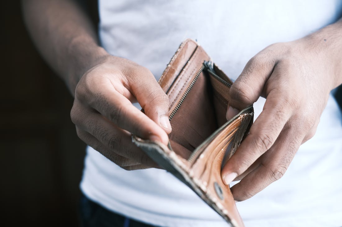 Building Financial Literacy for Lifelong Stability and Growth