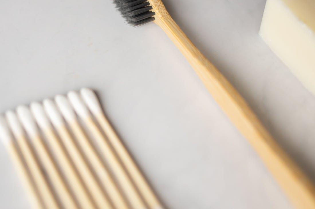 Crafting a Sustainable Lifestyle: Simple Steps for Eco-Conscious Living Image 1