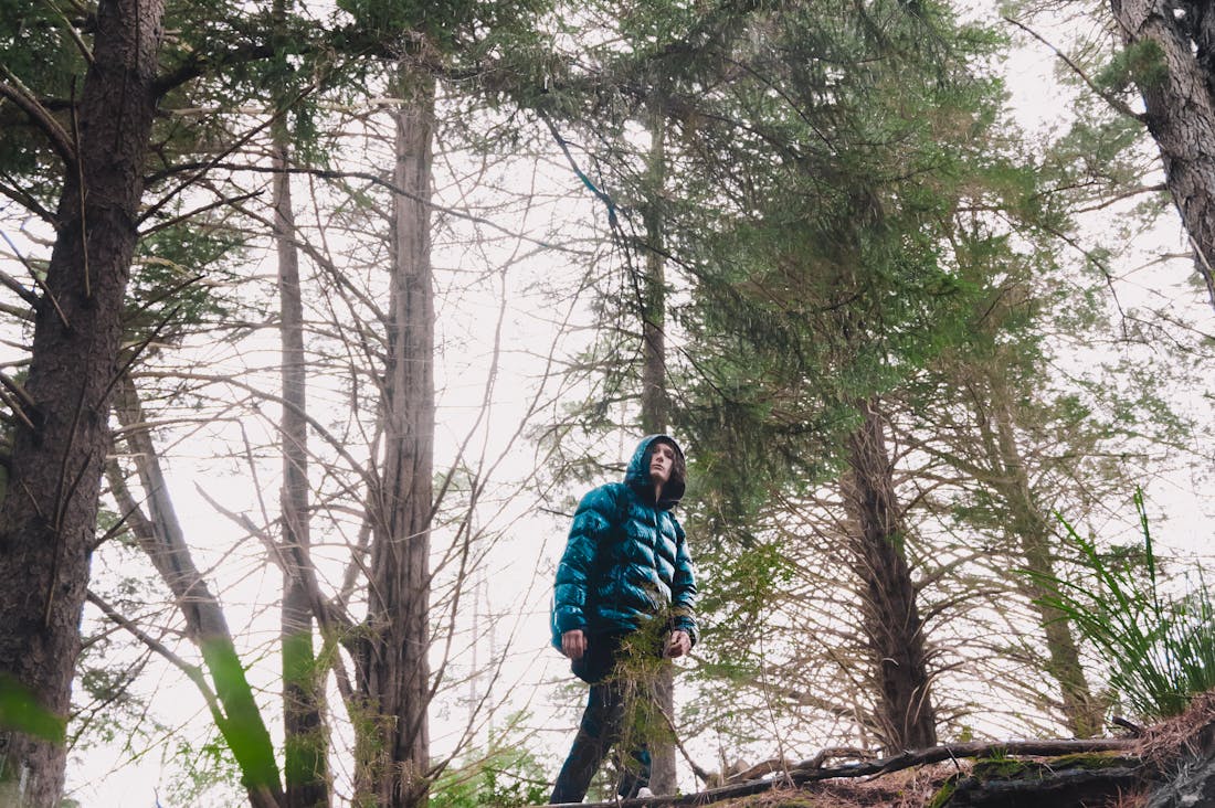 Creating Memorable Traveling Experiences on a Budget While Staying Spontaneous Image 2