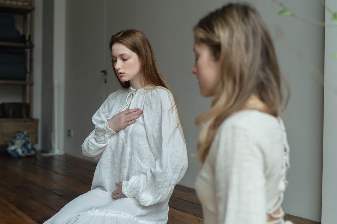 Creative Ways to Elevate Your Lifestyle Through Mindful Choices Image 2