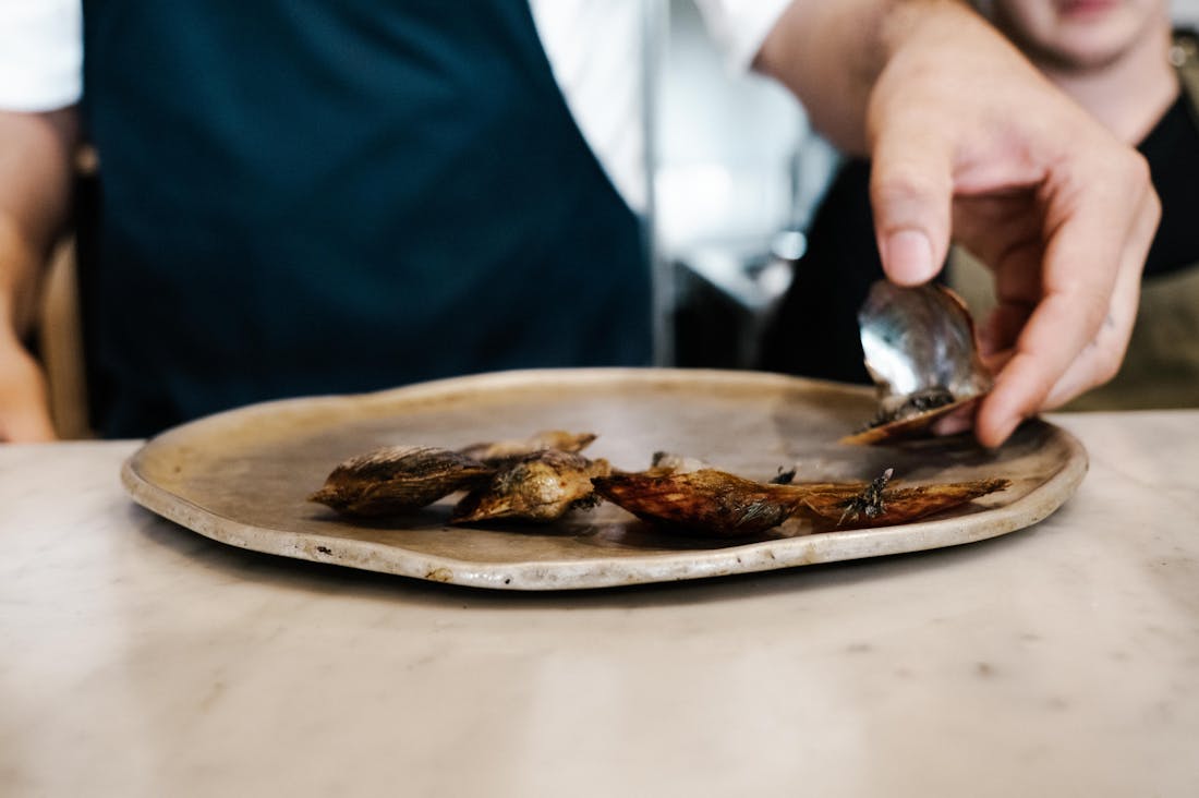 Culinary Skills that Every Home Chef Should Master for Delicious Meals Image 1