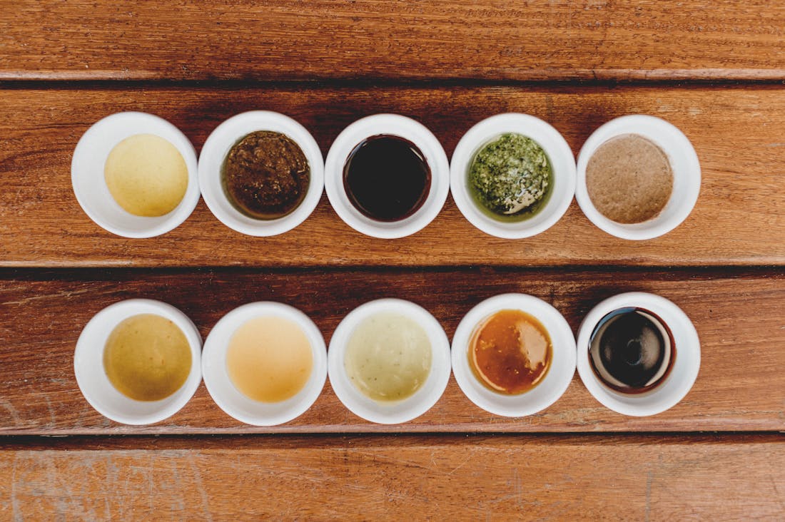 Culinary Skills that Every Home Chef Should Master for Delicious Meals Image 2