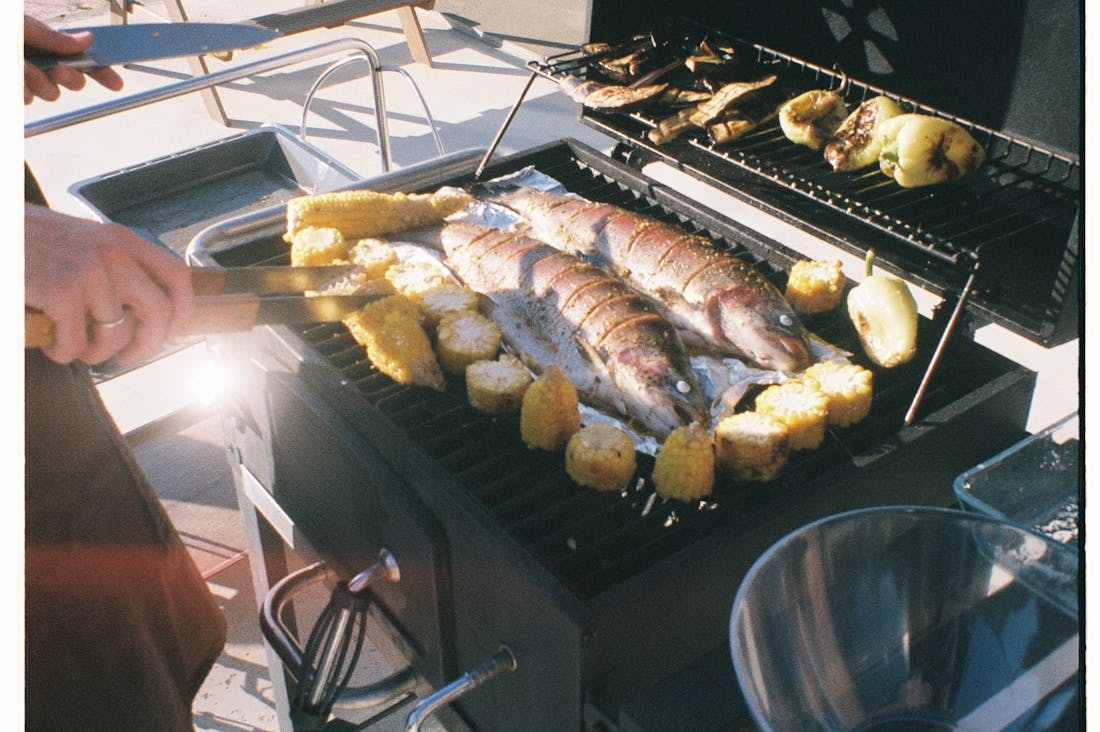 Culinary Skills that Every Home Chef Should Master for Delicious Meals Image 3
