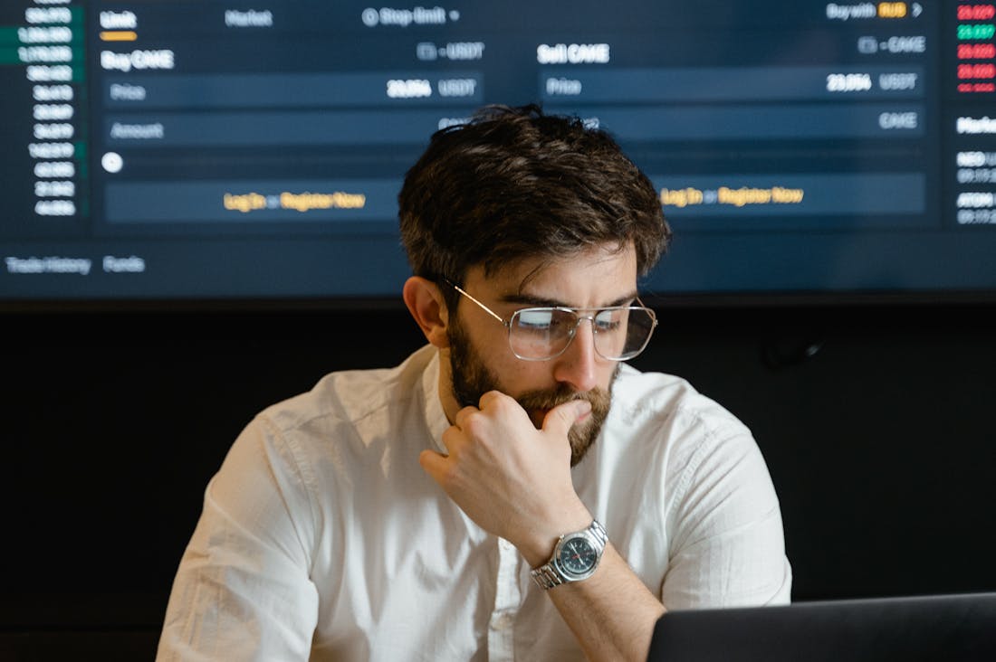 Effective Strategies for Smart Investing in Today's Market Image 2
