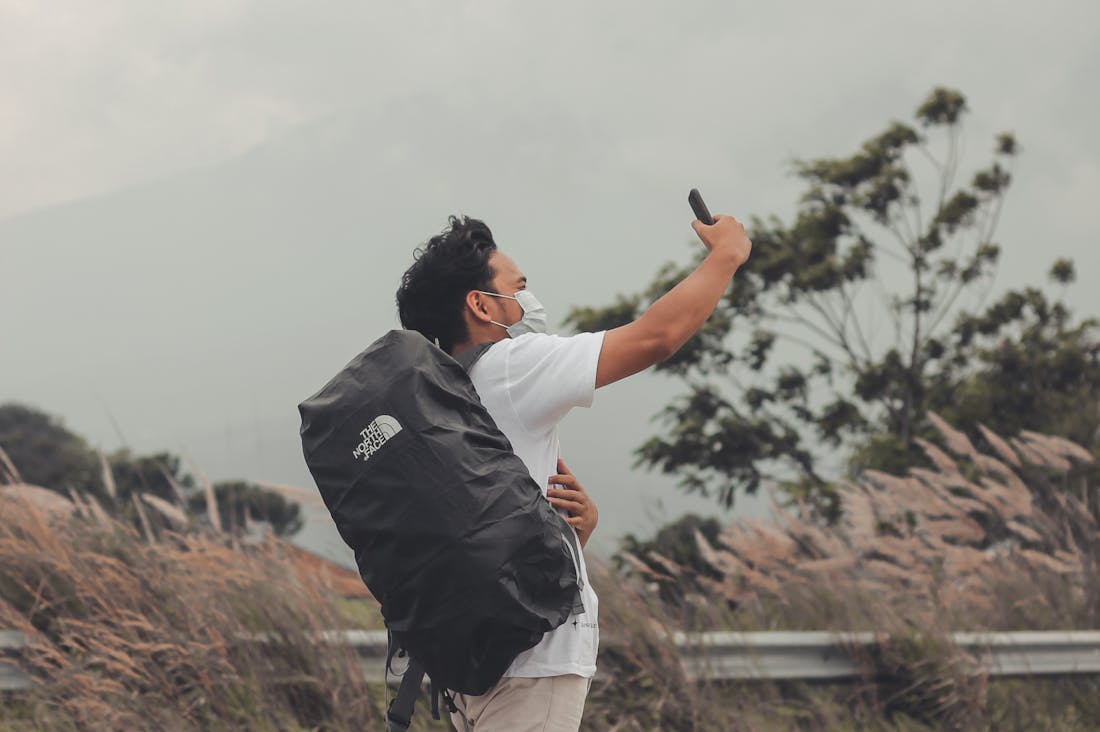Essential Considerations for Road Trips: Planning for an Unforgettable Journey Image 1