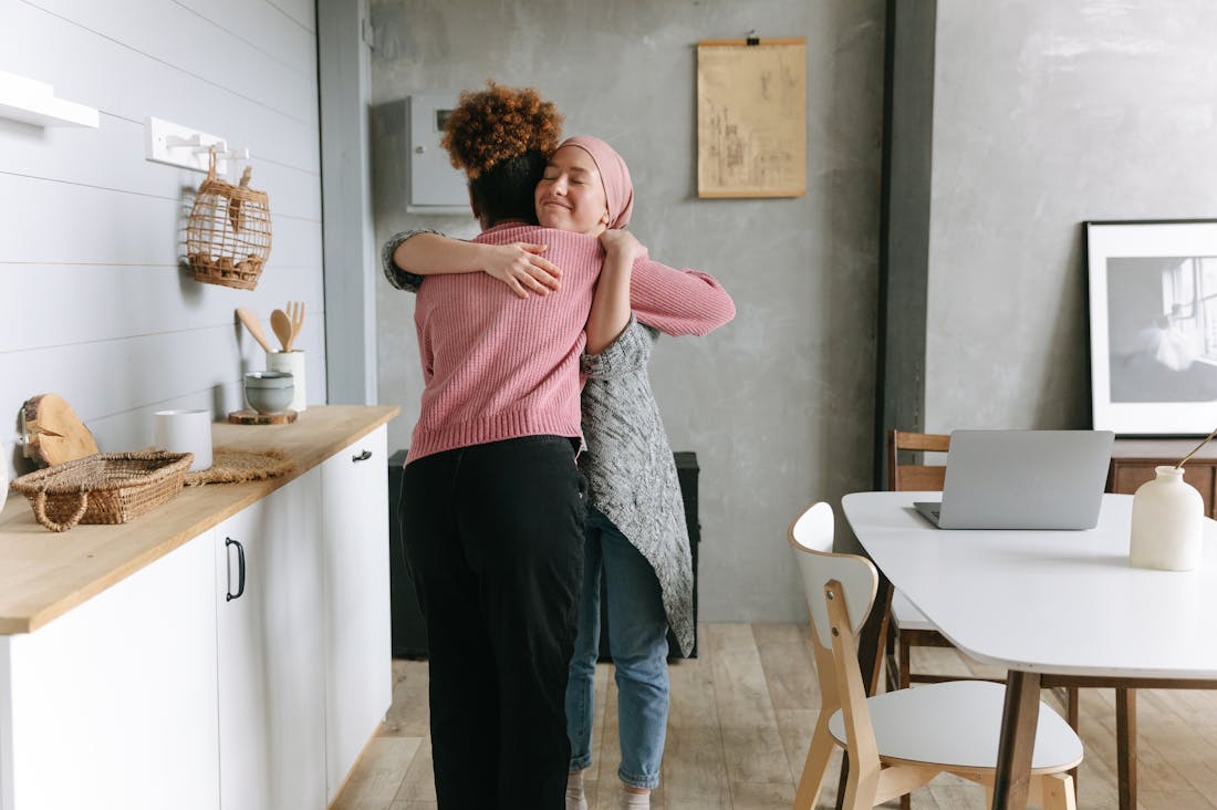 Essential Tips for Maintaining Optimal Home Financial Health Image 3