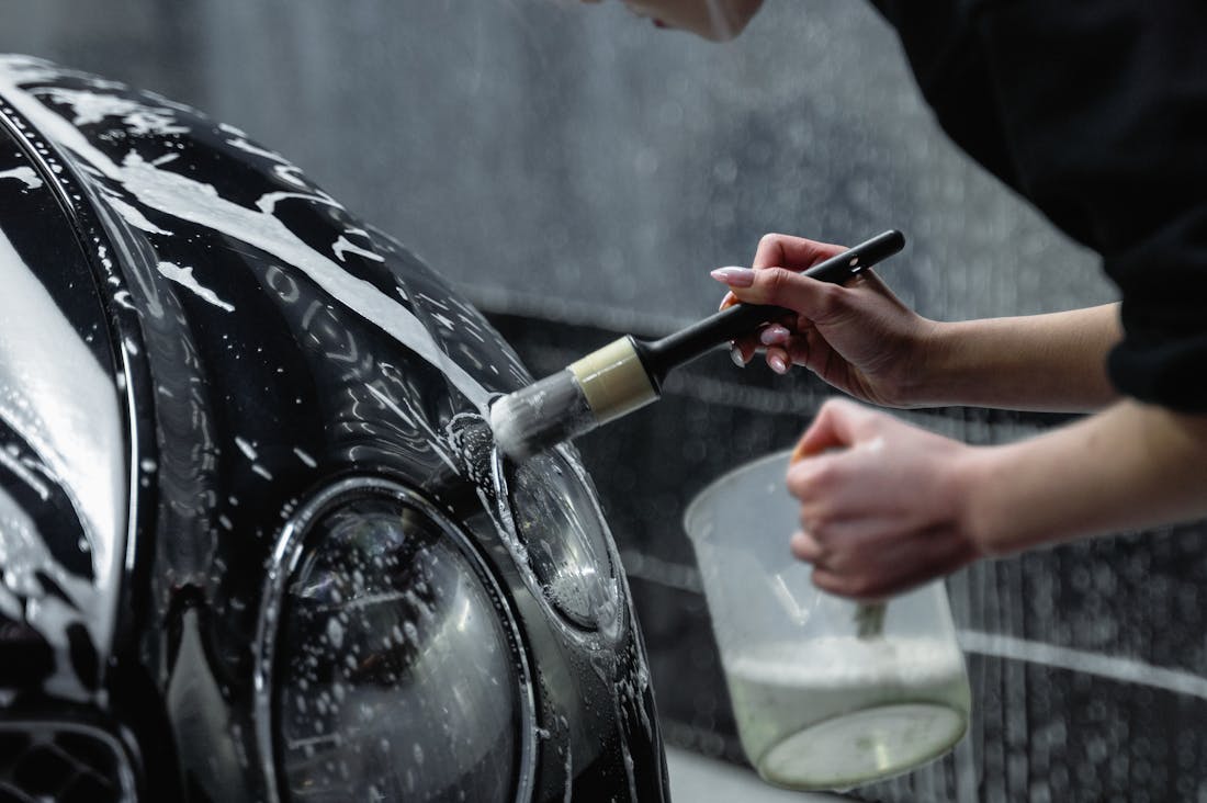 Essential Tips for Maintaining Vehicle Longevity and Performance Image 3