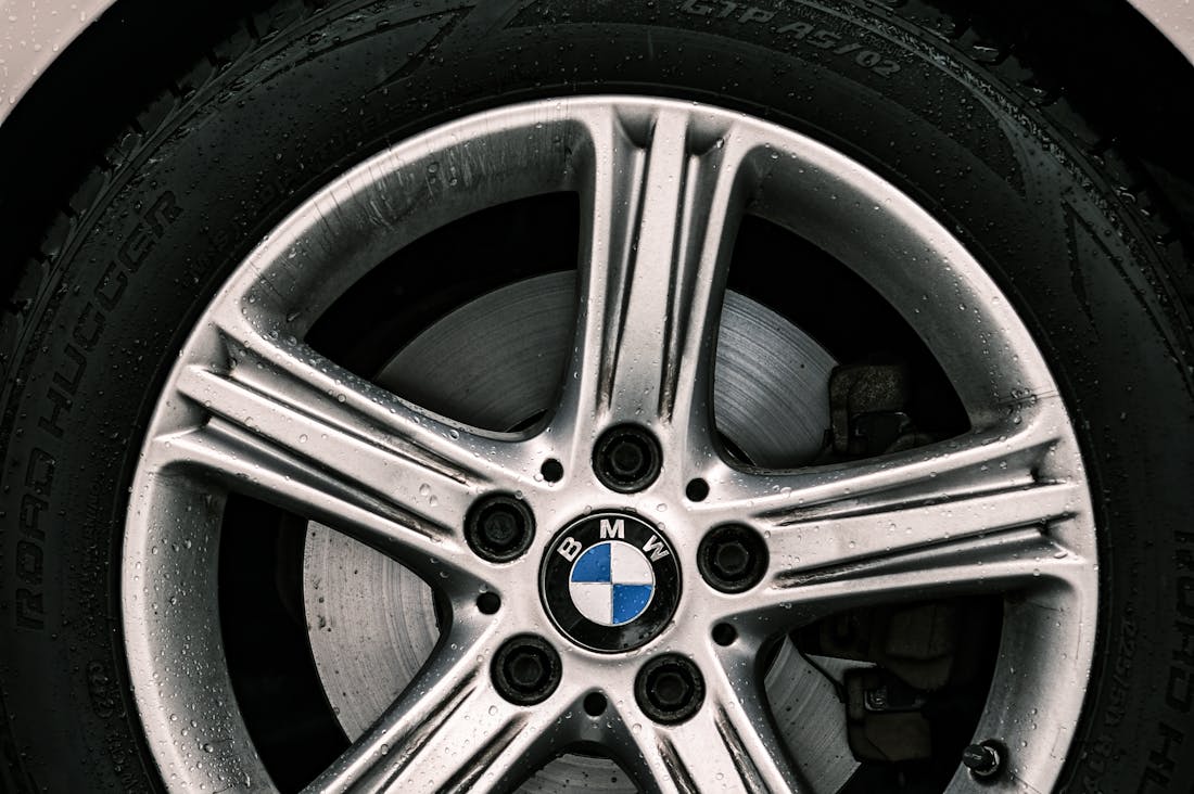 Essential Tips for Maintaining Your Vehicle's Performance All Year Long Image 2