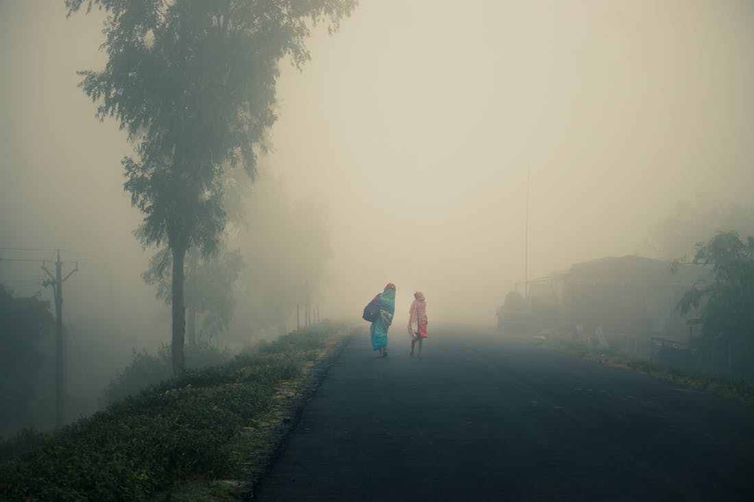 Essential Travel Tips for Sustainable Adventures That Inspire Change Image 3