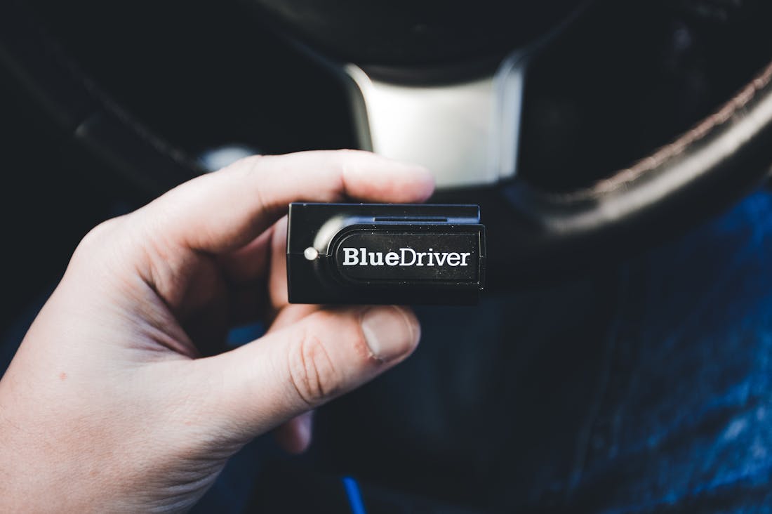 Exploring the Future of Auto Industry: Trends and Innovations Image 2