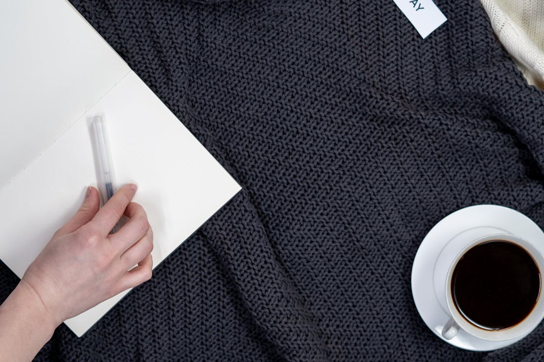 Healthy Habits to Boost Your Mental Well-being Every Day Image 2