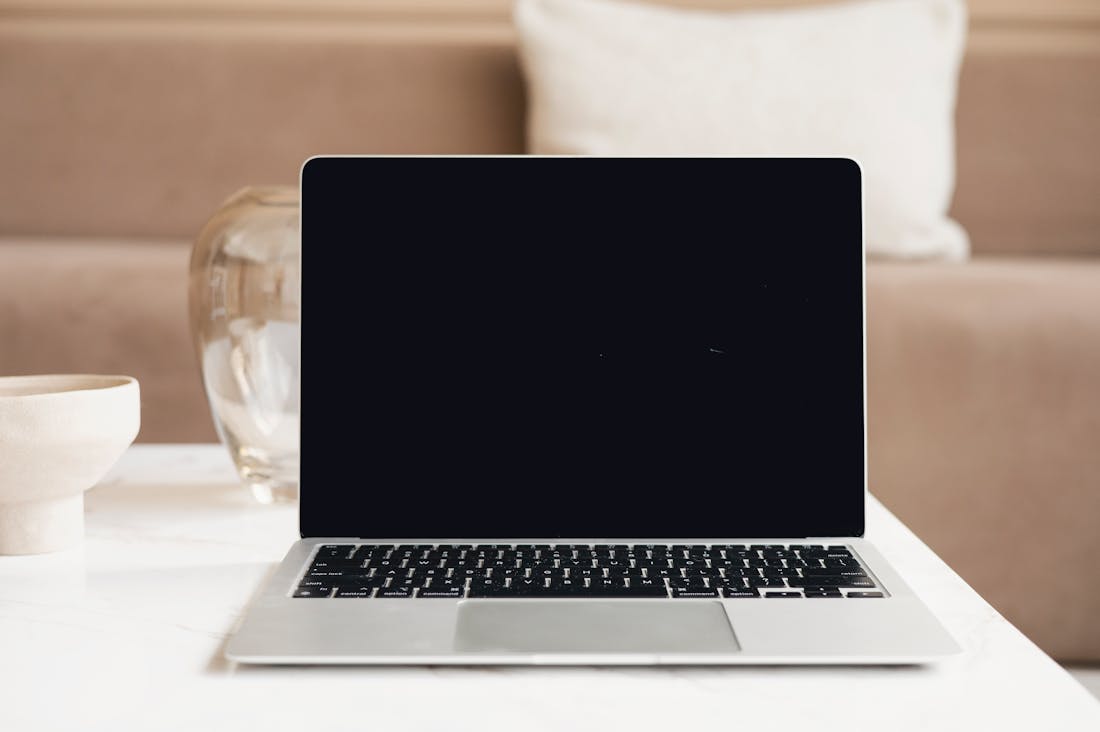 How to Balance Remote Work and Personal Life Effectively Image 1