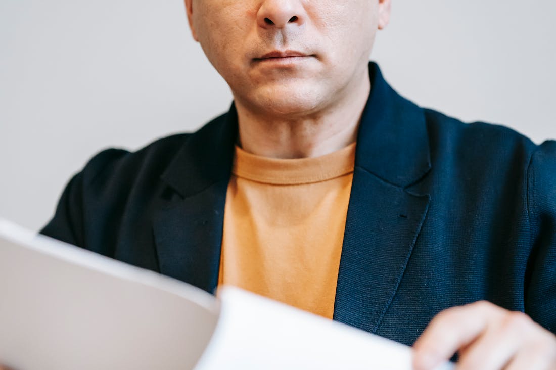 How to Balance Remote Work and Personal Life Effectively Image 2