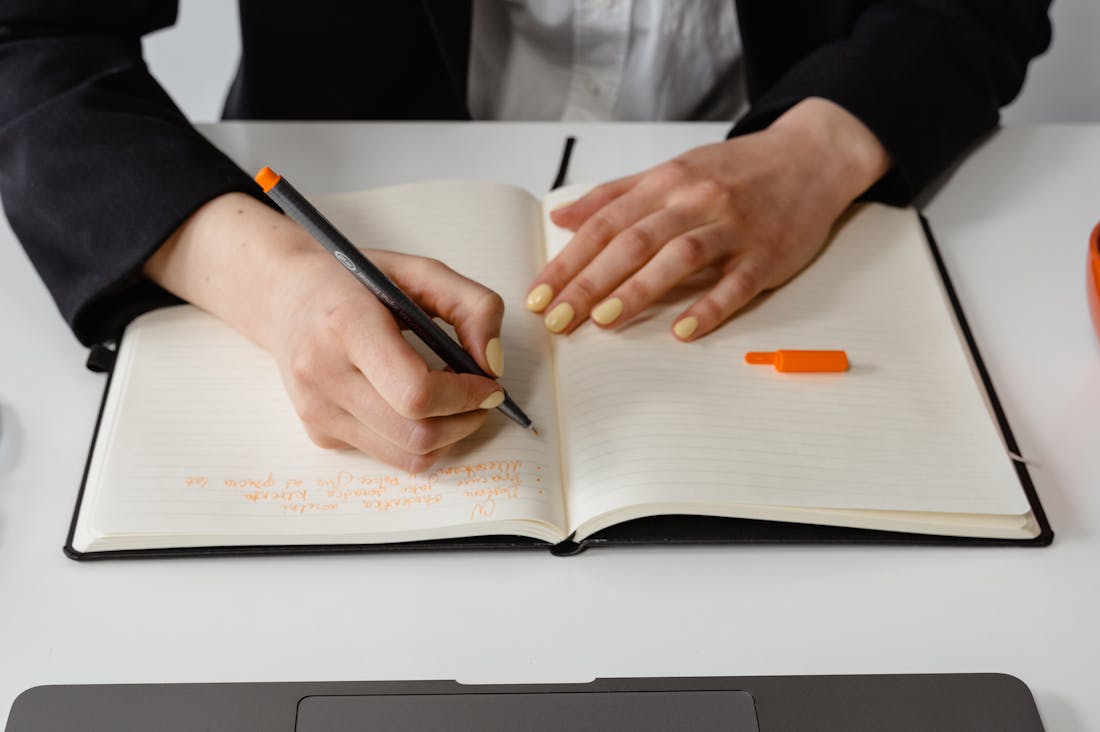 How to Balance Remote Work and Personal Life Effectively Image 3