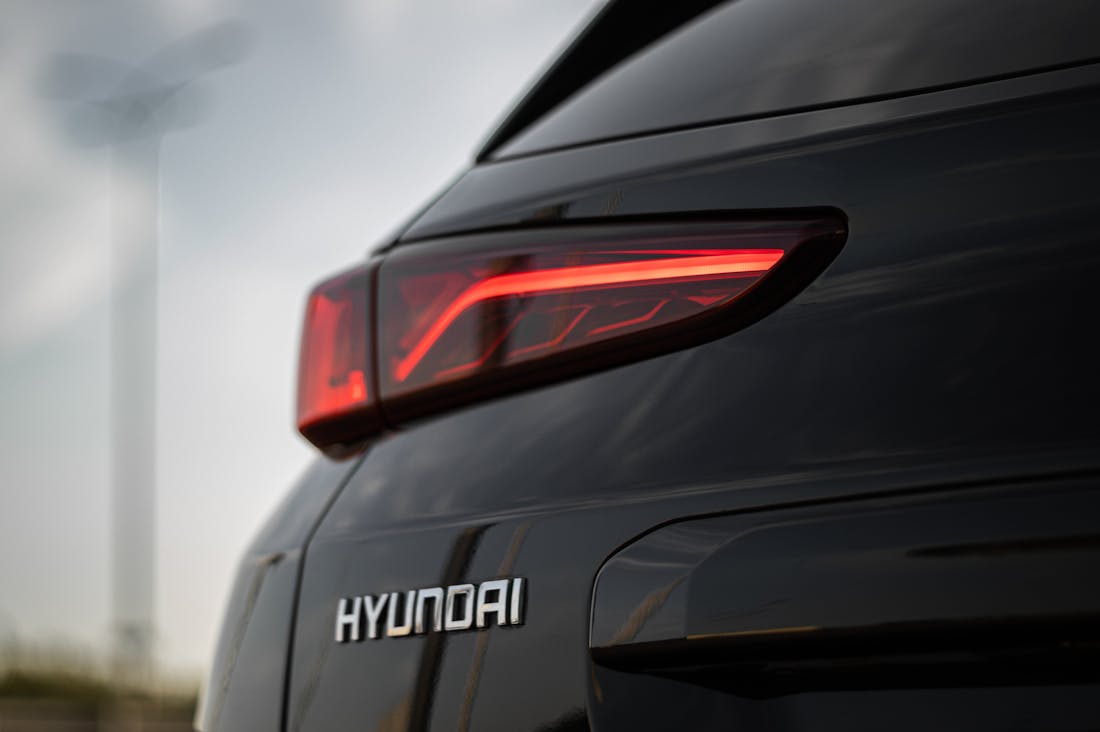 Innovations in Automotive Technology Reshaping the Industry Image 2