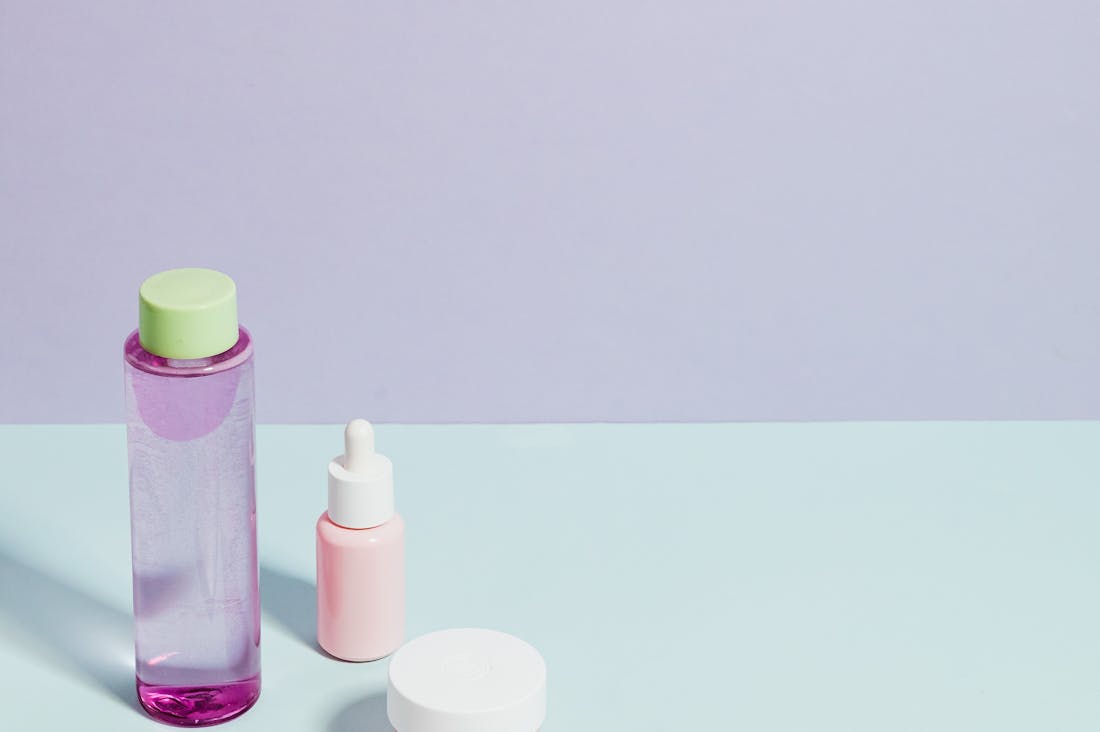 Innovative Health Practices That Enhance Well-Being and Vitality Image 1