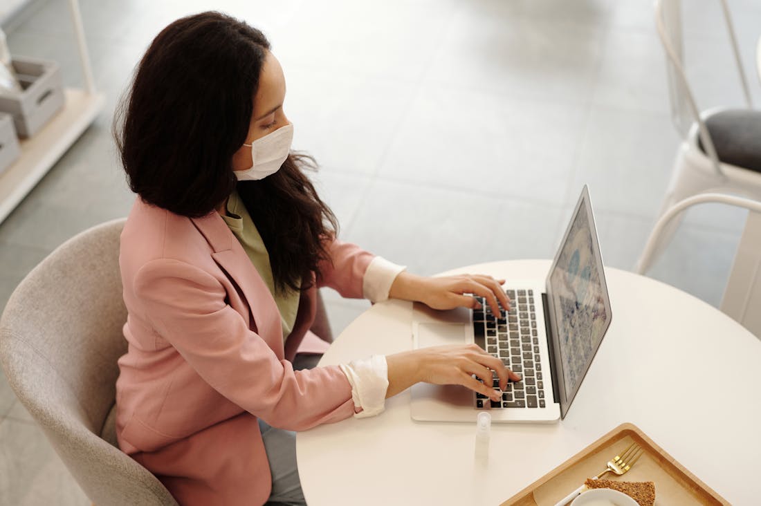 Innovative Health Practices Transforming Wellbeing in Modern Life Image 1