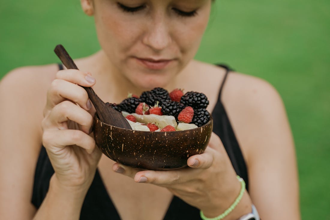Innovative Health Practices Transforming Wellbeing in Modern Life Image 2