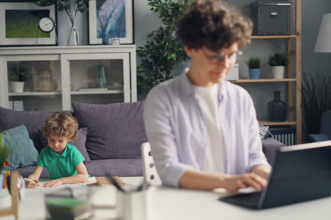 Innovative Tech Trends Shaping the Future: What to Watch for in the Coming Years Image 2