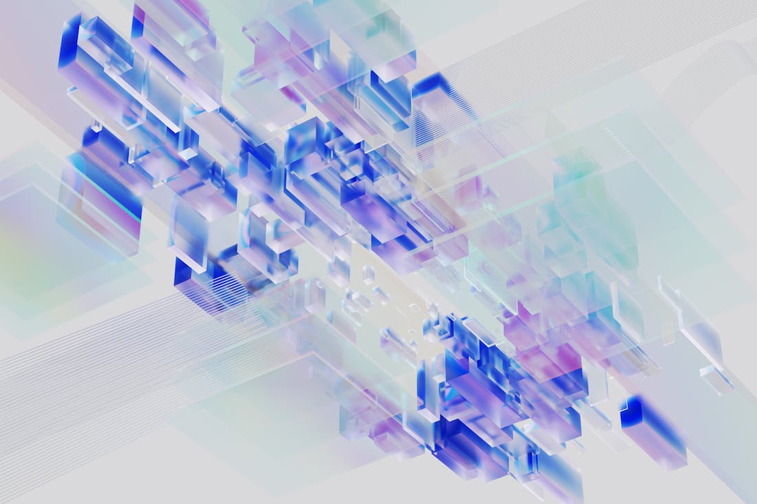 Innovative Technology Transforming the Auto Industry Today Image 3