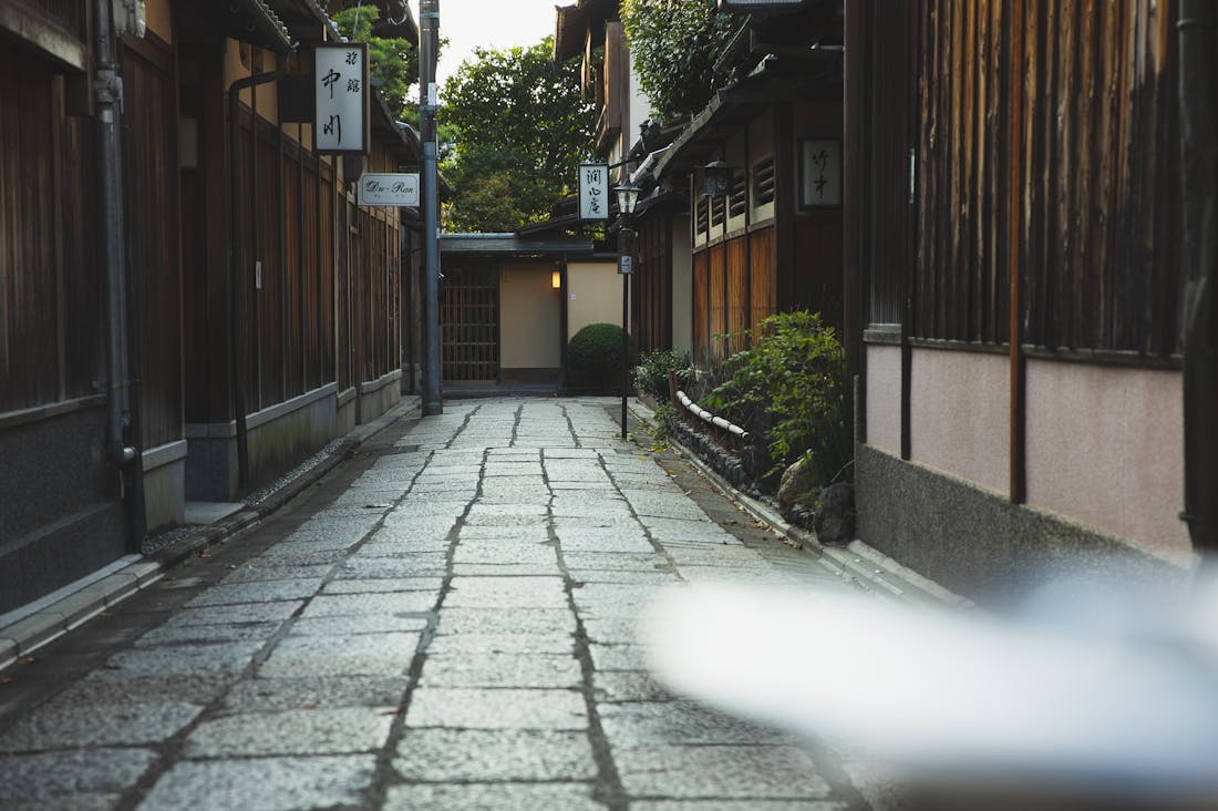 Innovative Travel Experiences to Spark Your Wanderlust Image 1