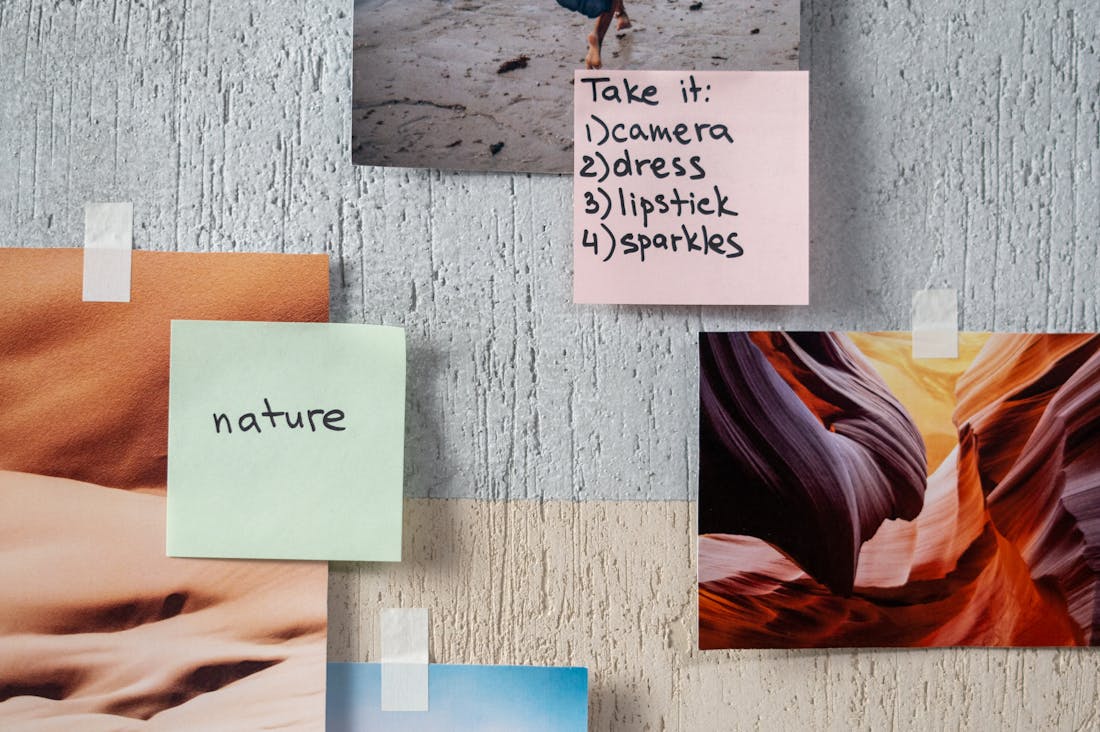 Innovative Travel Experiences to Spark Your Wanderlust Image 3