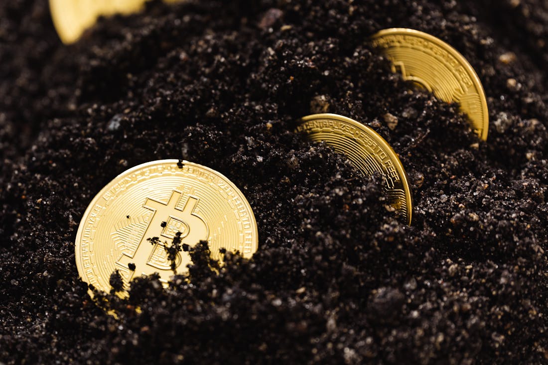 Investment Strategies That Cultivate Long-term Financial Stability and Growth Image 2