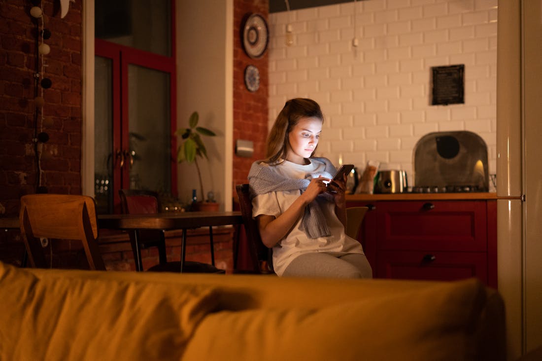 Maximizing Tech Gadgets’ Potential in Everyday Life to Simplify Tasks Image 1