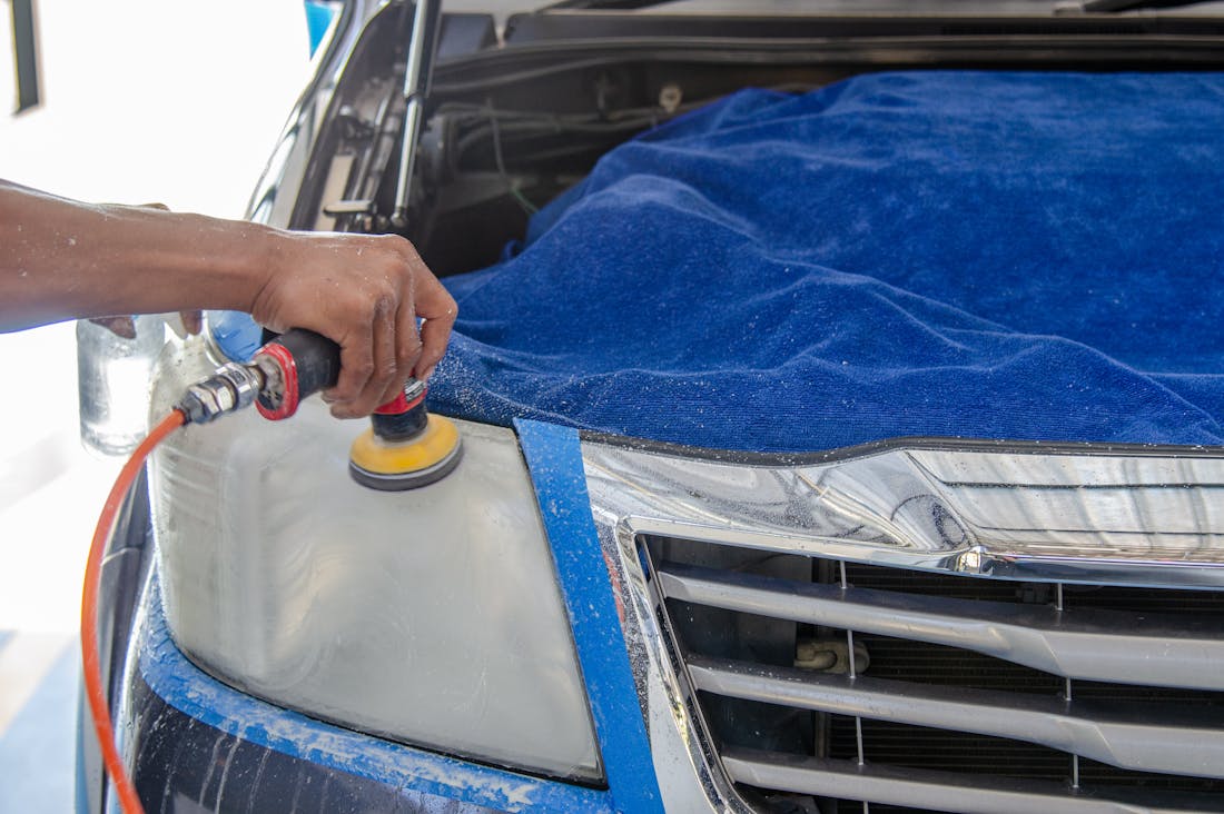 Maximizing Vehicle Longevity with Regular Maintenance Tips Image 3