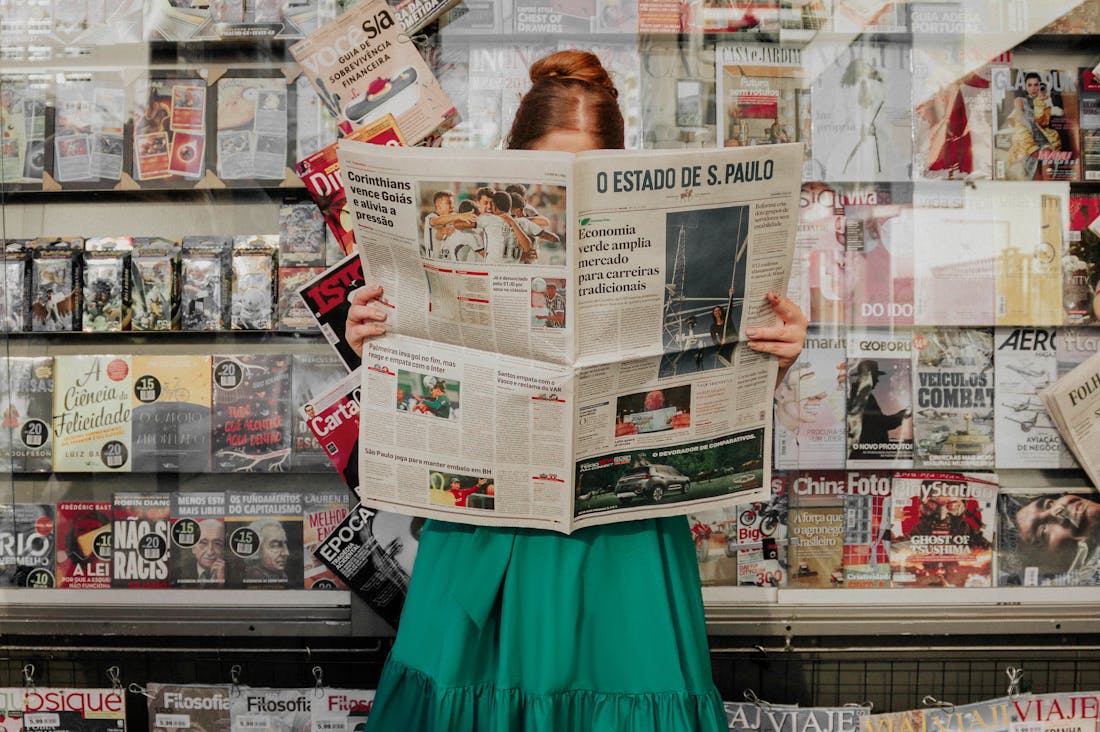Maximizing Your Budget with Smart Shopping and Investments Image 2